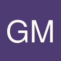 Ghadah Milbes's profile image