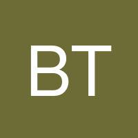 Betty Thissen's profile image