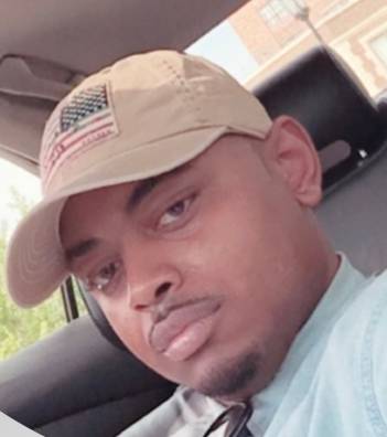 Hackeem Bishop's profile image