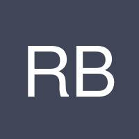 Ryan Sean Bondoc's profile image