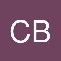 Craig Bergstad's profile image