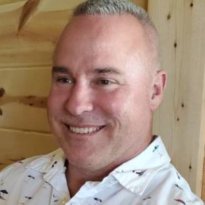 Richard Schubert's profile image