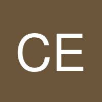 Charbel Elmaouchi's profile image