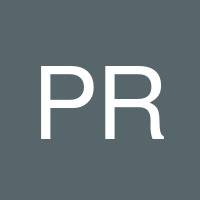 Pradeep Ranganathan's profile image