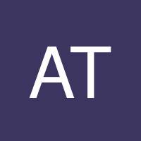 Ana Trojan's profile image