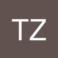 Tao Zhou's profile image