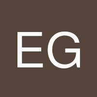 Edilson Gomes's profile image