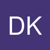 Drew Key's profile image