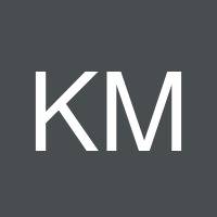 Karen Mclean's profile image