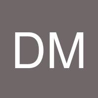 Danielle Malka's profile image