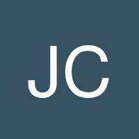 Joseph Corsello's profile image