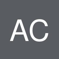 Anthony Cacovic's profile image