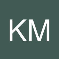 Ken Meier's profile image