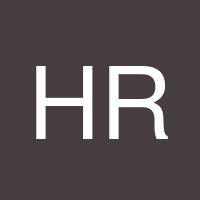 Harris Ramirez's profile image