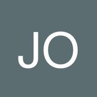 Joshua Orillo's profile image