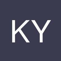 Kfir Yehezkel's profile image
