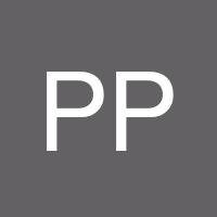 Pri Pradeep's profile image