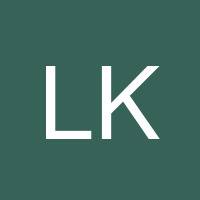 Lester Kemp's profile image