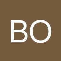 Barbara Ohanugo's profile image