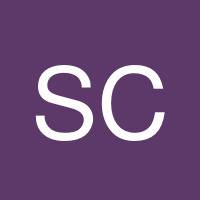 Seth Cutler's profile image