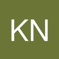 Kerry Neil Austin's profile image