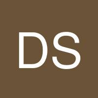 David Sopher's profile image