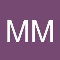 Milo Maddox's profile image