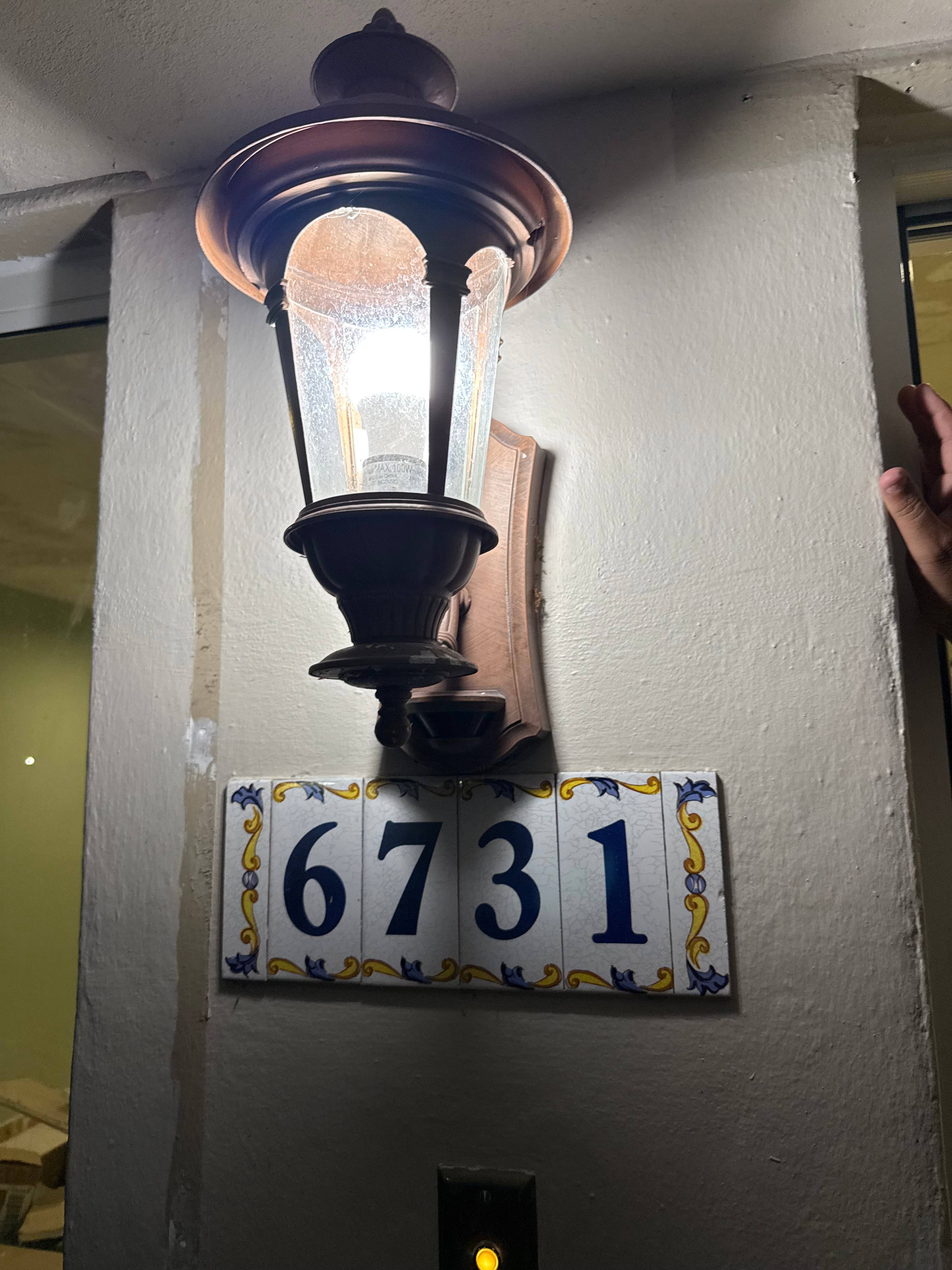 Armando Hernandez-Rey's profile image