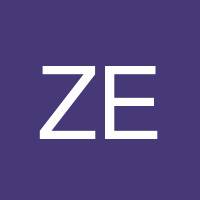 Ziad Embaby's profile image