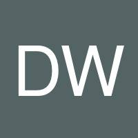 Dean Wagstaffe's profile image