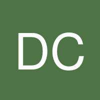 Deborah Christman's profile image