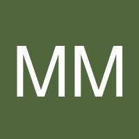 Michele Meier's profile image