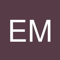 Eric Markee's profile image