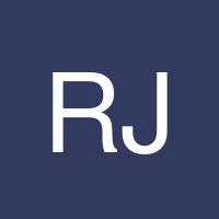Richard Joseph's profile image