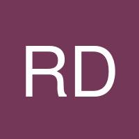 Richard Davis's profile image