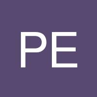 Pamela Eiting's profile image