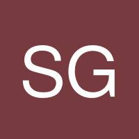 Steven Goodrich's profile image