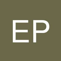 Elena Page's profile image