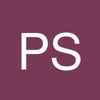 Pepe Sanchez de amoraga's profile image