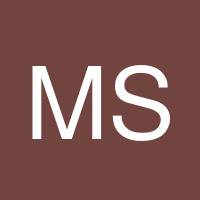 Maitee Serrano-Mercado's profile image