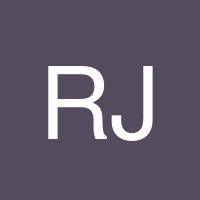 Raven Jackson's profile image