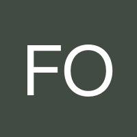 Fola Odunlade's profile image