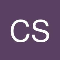 Che Steele's profile image