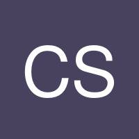 Christian Steele's profile image