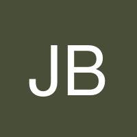 Jadi Bibita's profile image