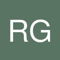 Ronnie Gaines's profile image