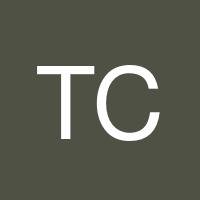 Terry Cullen Milwaukee's profile image