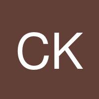 Clara Kima's profile image