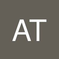 Adam Travers's profile image