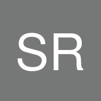 Samuel Richey's profile image